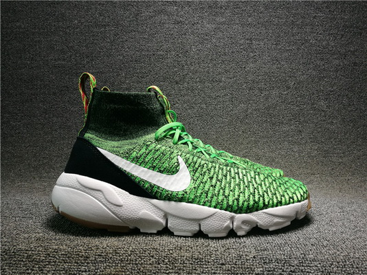 Super Max Nike Air Footscape Magista Flyknit Men--002